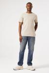 Garcia T-shirt 