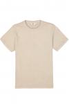 Garcia T-shirt 