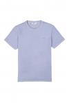 Garcia T-shirt 