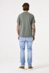 Garcia T-shirt 