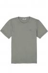 Garcia T-shirt 