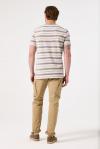Garcia T-shirt 
