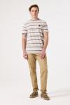 Garcia T-shirt 