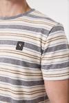 Garcia T-shirt 