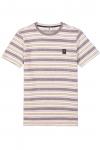 Garcia T-shirt 