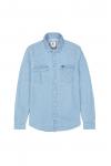 Garcia Casual Shirt 