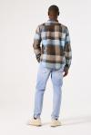 Garcia Casual Shirt 