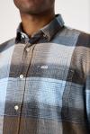 Garcia Casual Shirt 