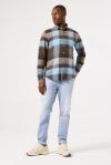 Garcia Casual Shirt 