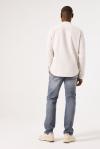 Garcia Casual Shirt 