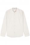 Garcia Casual Shirt 