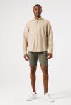 Garcia Casual Shirt 