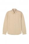 Garcia Casual Shirt 