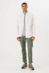 Garcia Casual Shirt 