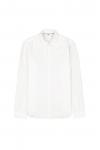 Garcia Casual Shirt 