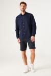 Garcia Casual Shirt 