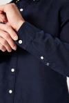 Garcia Casual Shirt 