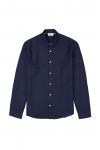 Garcia Casual Shirt 