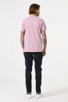 Garcia T-shirt 