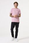 Garcia T-shirt 