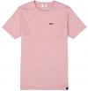 Garcia T-shirt 