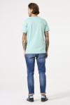Garcia T-shirt 