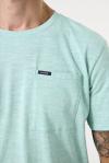 Garcia T-shirt 