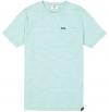 Garcia T-shirt 