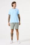 Garcia T-shirt 