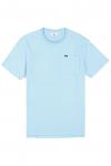 Garcia T-shirt 
