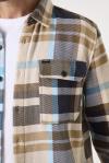 Garcia Casual Shirt 