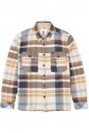 Garcia Casual Shirt 