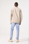Garcia Casual Shirt 