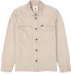 Garcia Casual Shirt 
