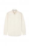 Garcia Casual Shirt 