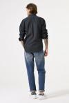 Garcia Casual Shirt 