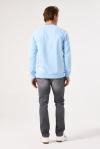 Garcia Sweater 