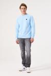 Garcia Sweater 