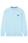 Garcia Sweater 