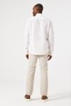 Garcia Slim Fit 