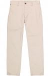 Garcia Slim Fit 