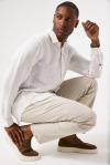 Garcia Slim Fit 
