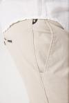 Garcia Slim Fit 