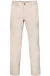 Garcia Slim Fit 