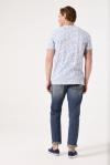 Garcia T-shirt 