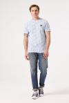 Garcia T-shirt 
