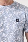 Garcia T-shirt 