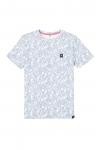 Garcia T-shirt 