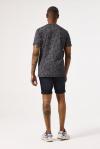 Garcia T-shirt 