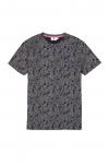 Garcia T-shirt 